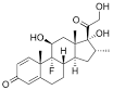 <b>Dexamethasone</b>