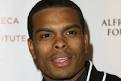 Benny Boom - Zimbio