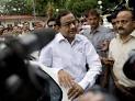 Swamy to get Chidu files today, but it might not be enough | Firstpost