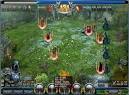 Heroes of Gaia - Online Game of the Week