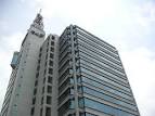 File:GMA Network Center.jpg - Wikipedia, the free encyclopedia