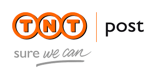 TNT Post