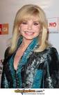 LONI ANDERSON played the office hottie “JENNIFER MARLOWE” she is now 66 ... - loni20anderson-tyg-002011