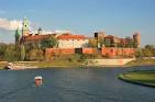 krakow_01.jpg