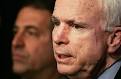 Senators McCain & Feingold