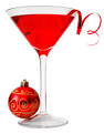 5 Holiday drink recipes you won't want to miss