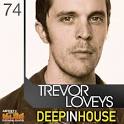 Loopmasters Trevor Loveys Deep