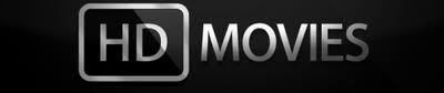 HD Movies