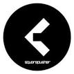 Do You Know Squarepusher (song) - Wikipedia, the free encyclopedia