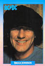 Brian Johnson - images?q=tbn:ANd9GcTErQMl8-AqHVZ--iFoefVlHesYiRpGa2Gai-7P21z3_1vlF7a6cUiwQeQ