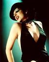 Liza Minnelli — The 100 best articles