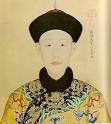 Qing Dynasty, Qing Dynasty History, Kang Xi, Yong Zheng ,History ...