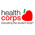 HealthCorps - Sharecare
