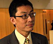 Vincent Khoo, M.D. - Patient Power - program_p2-150_vincent-khoo_prostate_emuc-2012_a