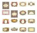 Free Printable labels Gallery | Worldlabel Blog