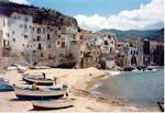 Photos | Cefalu