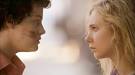 Jack and Diane