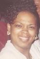 Nichelle Elaine Breaux