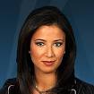 Julie Banderas serves as the weekend host of "The Fox Report" (Saturday and ... - 204x204-julie-banderas