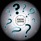 Drowning in Information, Starving for Knowledge | Opinion Maker