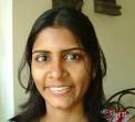 Aditi Pany is 21 years old.