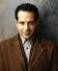 As Adrian Monk