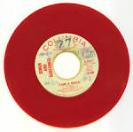 File:I Am A Rock PromoA.jpg - Wikipedia, the free encyclopedia