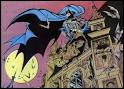 POLL: Who Is The Definitive Batman Artist?