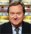 Read More: Tim Russert. RIP.