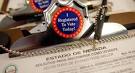 2012 Presidential Election: Campaign News, Polls, Results ...