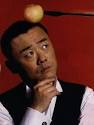 胡洁（2010年12月20日结婚）
