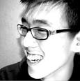Lim Hao Wen Class of 2009