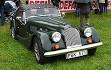 Morgan 4/4 - Wikipedia, the free encyclopedia