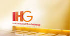 Travel Agent