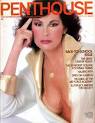 Alternative” cancer cures in 1979: How little things have changed ... - Penthouse_Oct1979