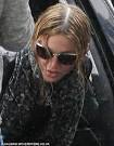 Monday, August 23, 2010