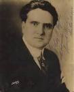 Riccardo Stracciari (1875-1955