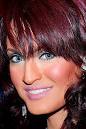Nadia Hussain - images?q=tbn:ANd9GcTEvPE6N4_HBj7YaCiox2gwyj4DLlKibGpcGbqacPkzh3SSgDCYZd2seP0