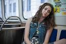 Shameless: Season 2