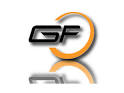 GameFly to Challenge Google Play Store With Gaming-Focused Android ...