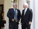 Dodd-Frank is