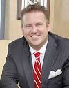 Scott Rothstein