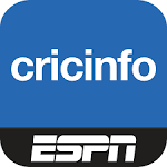 ESPNcricinfo Mobile | iPad App, Phone Apps and Mobile Site | ESPN.