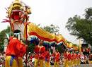 Ann Tours - Vietnam
