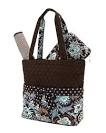 http://www.monogrammedgiftshop.com/images/pageheaders/f_QF1103L(BRTQ).jpg