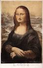 Dadaism Art - Information On The Dada Movement - How To Define Dadaism