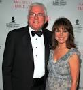 Phil Donahue