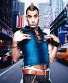 Bruno's Top Five Jewish Moments | Hollywood Jew | Jewish Journal