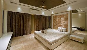 Space Planner in Kolkata, Home Interior Designers & Decorators