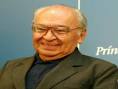 The Peruvian theologian Gustavo Gutiérrez was known as the father of ... - 11078-Gustavo_Gutierrez_bio